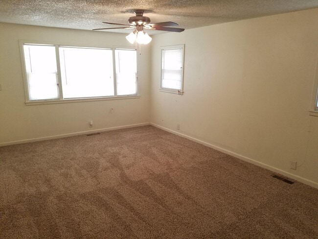 Photo - 2702 22nd St