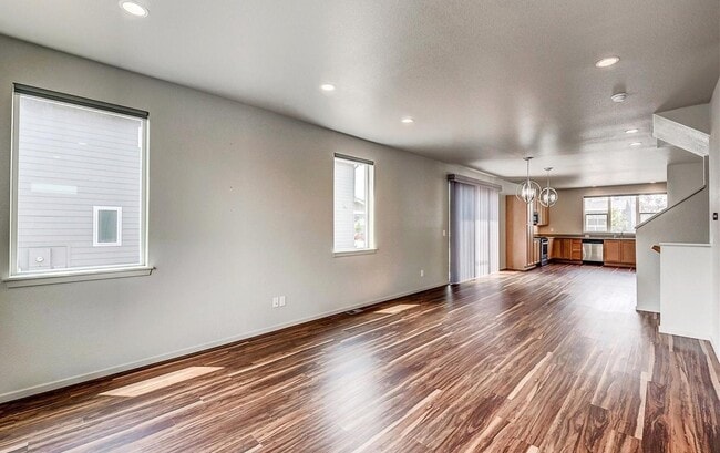 Photo - 12746 River Rock Wy