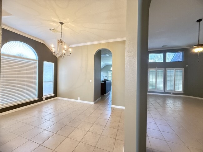 Photo - 2802 Parkeston Dr