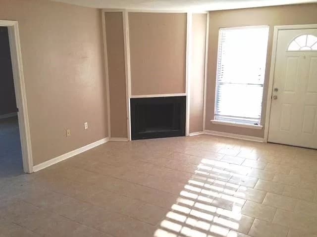 Photo - 8456 Bayou Fountain Ave