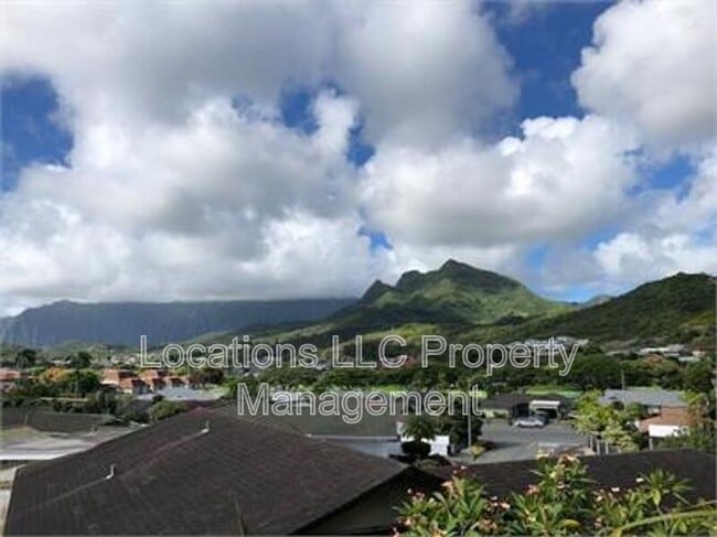 Photo - 117 Akiohala Pl