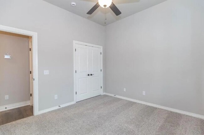 Photo - 4BD/3BTH home Minutes from I-35