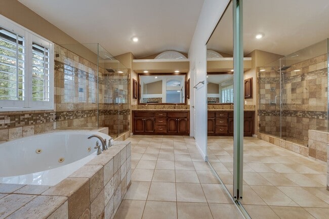 Photo - Stunning Folsom Split-Level Home with Pool & 3-Car Garage in Quiet Cul-De-Sac