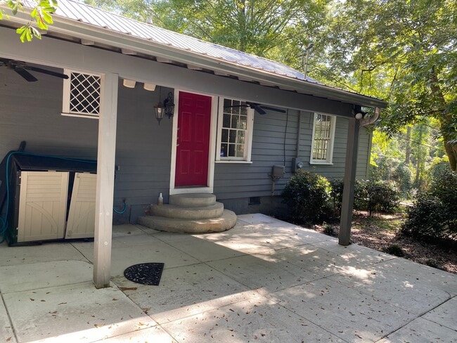 Photo - 2176 S Lumpkin St