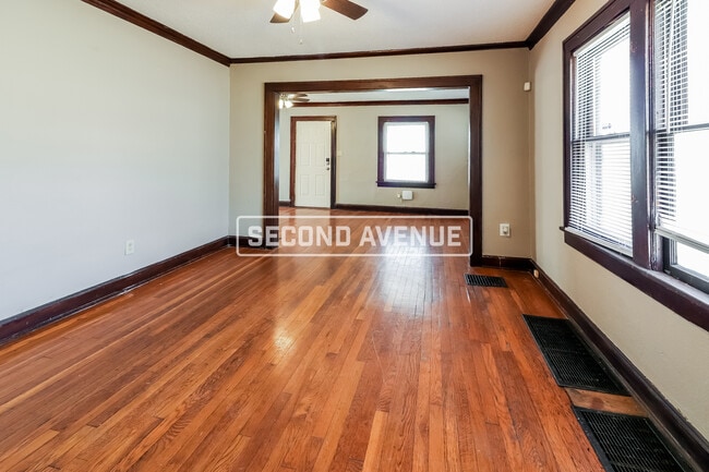 Photo - 4309 Chestnut Ave