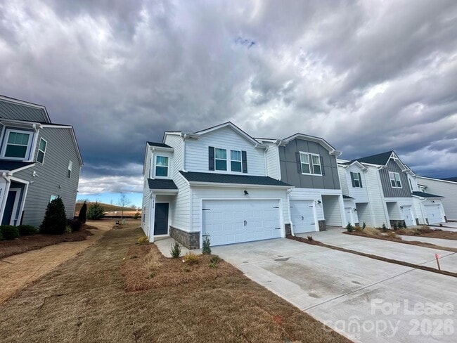 Photo - 4130 County Down Ave