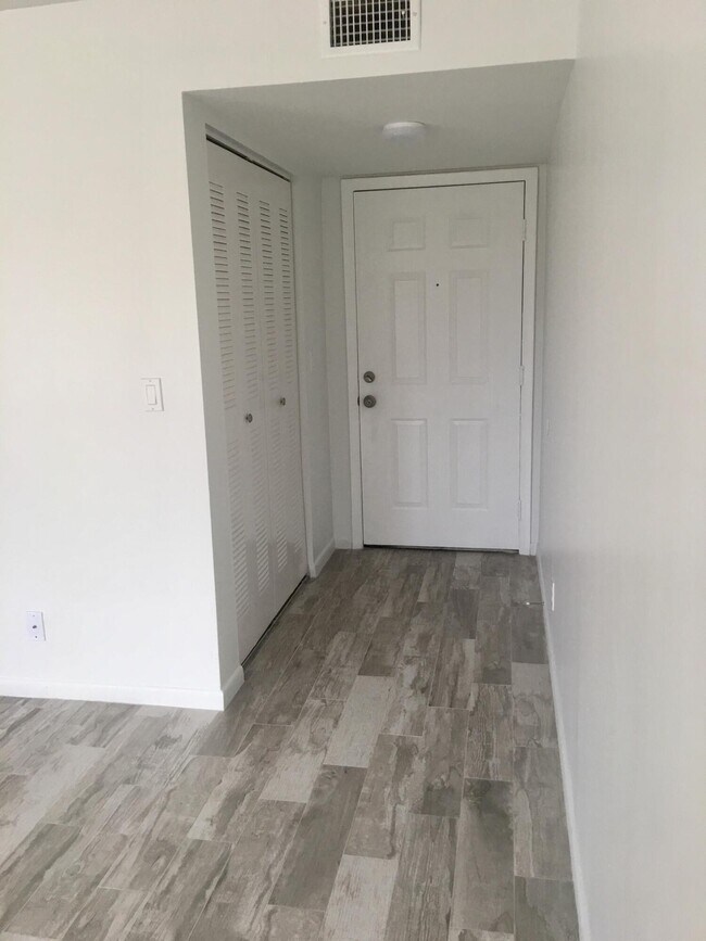 Photo - 815 Boynton Beach Blvd Unit 3-103