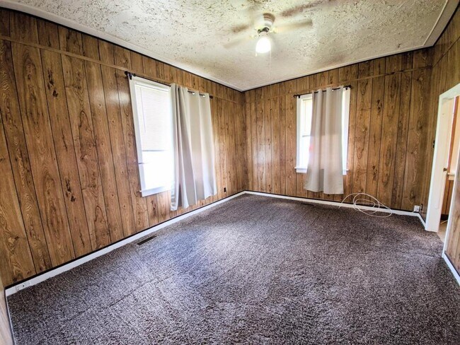 Photo - 6670 N Hwy 38