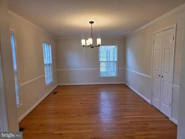 Photo - 1209 Perry William Dr