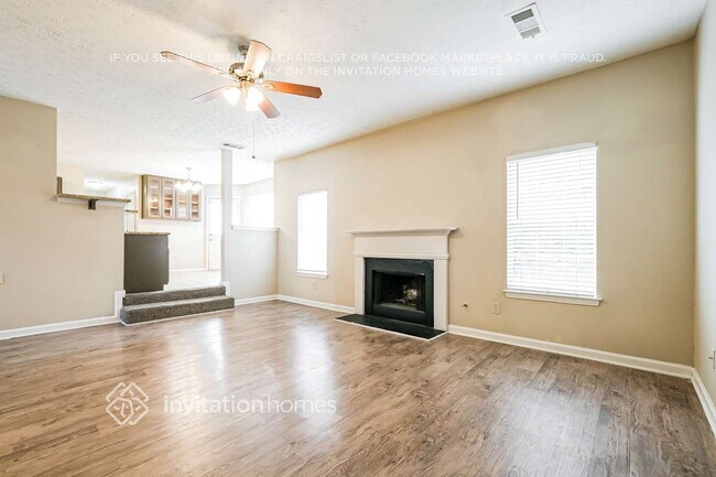 Photo - 4217 Austin Lee TR SW