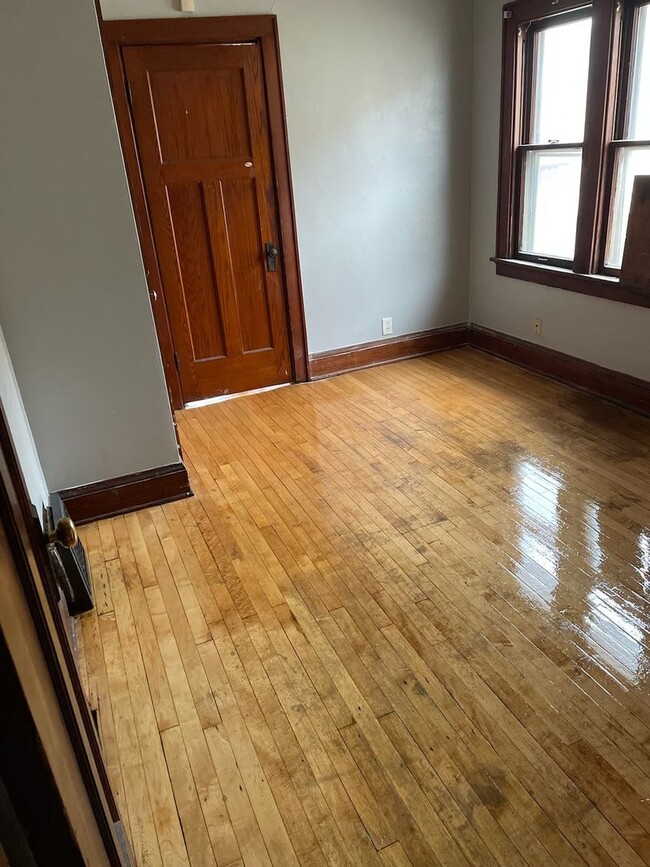 Photo - 3606-3608 N 41st St Unidad 3608