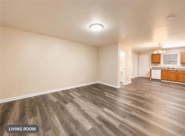 230 Hiram Terrace