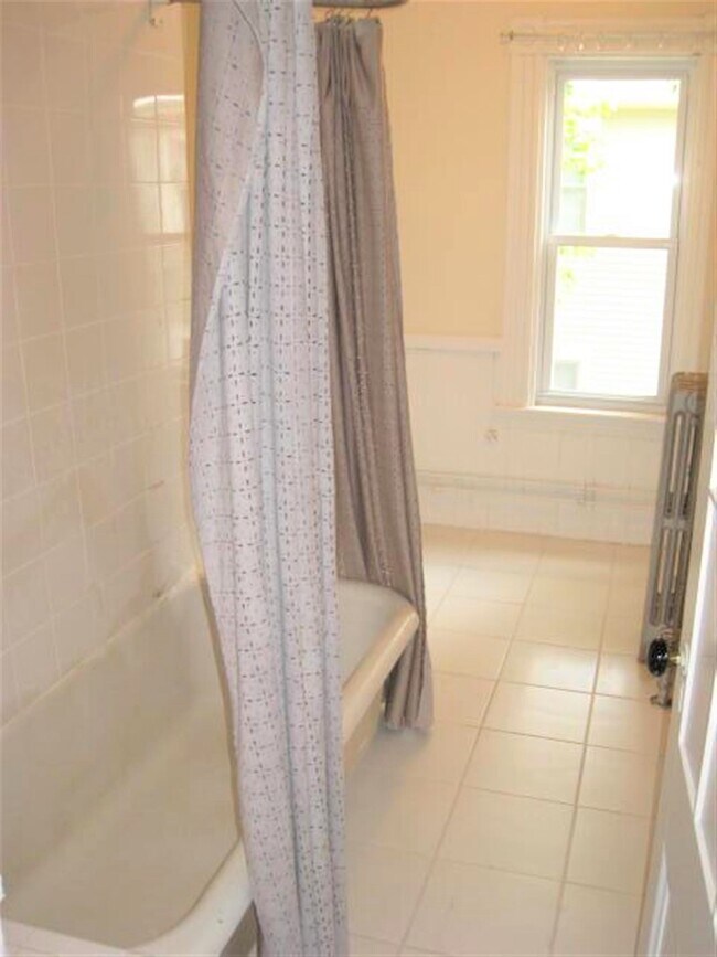 Photo - 31 Chester St Unidad 2r