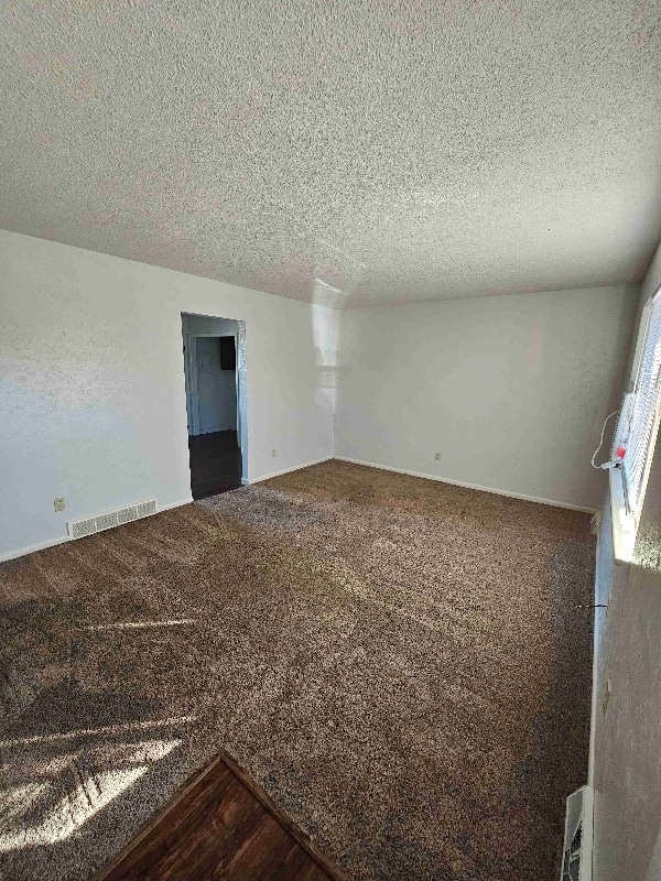 Photo - 312 18th Ave