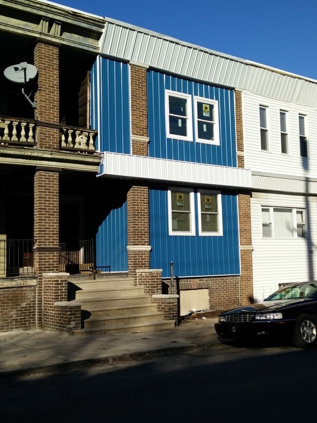 Photo - 4619 Locust St Unit Apt B