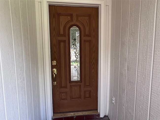 Photo - 22422 Elsinore Dr