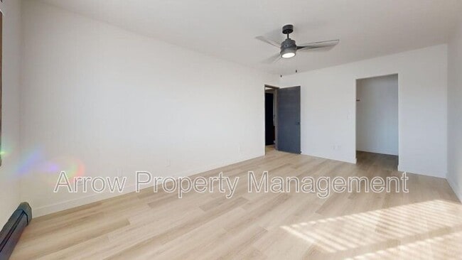 Photo - 215 E Arbor Ave