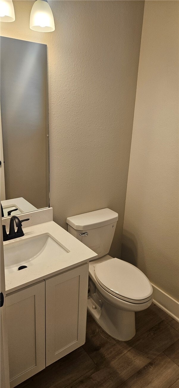 Photo - 310 W Kinniburgh Dr