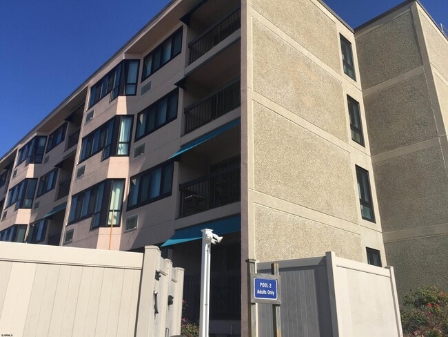 Photo - 4500 W Brigantine Ave Unit 2221