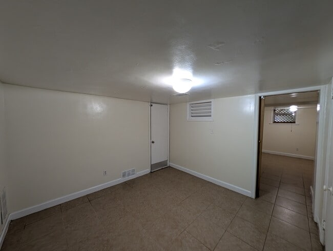 Photo - 709 Scott Blvd Unit C