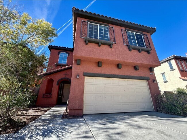 Building Photo - 3786 Corpolo Ave