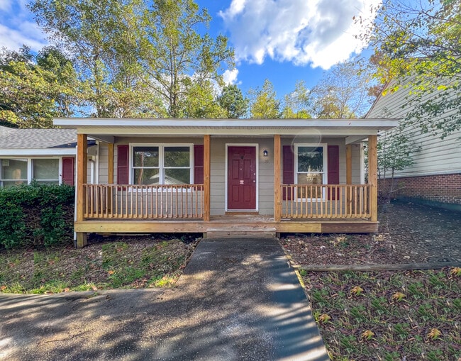Photo - 35 Fox Hill Dr