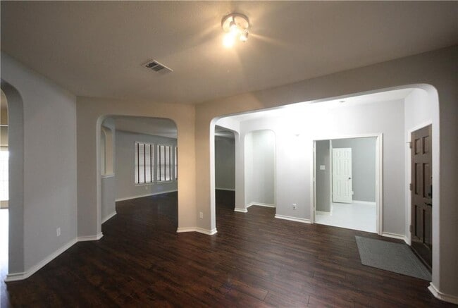 Photo - 2519 Midnight Star Dr