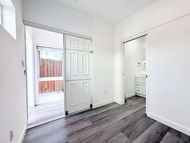 1258 Leighton Ave Unit A