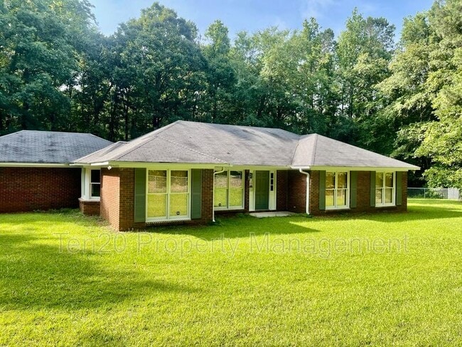 Photo - 60 Reynolds Rd W Casa