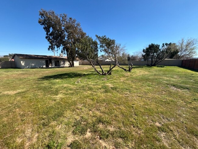 Photo - DESIRABLE MESA LOCATION