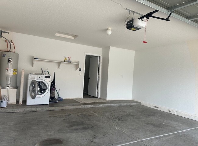 Photo - 1004 S 226th Ave