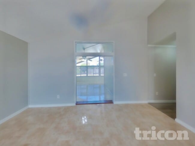 Photo - 2988 Plum Orchard Dr