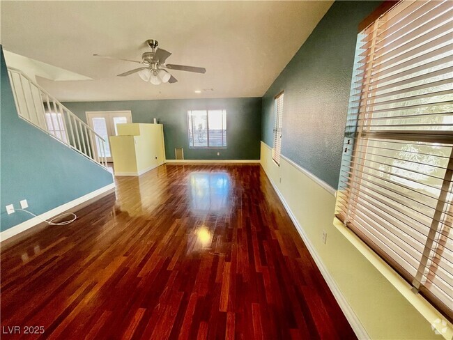 Building Photo - 3713 Shanagolden St Rental