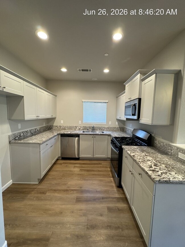 Photo - 4319 Unit 103