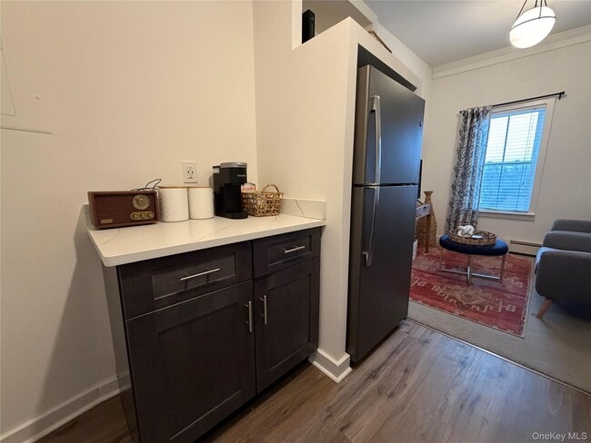 Photo - 1106 Main St Unidad 6