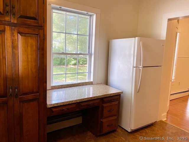 Photo - 53 Horton Ave Unit 2