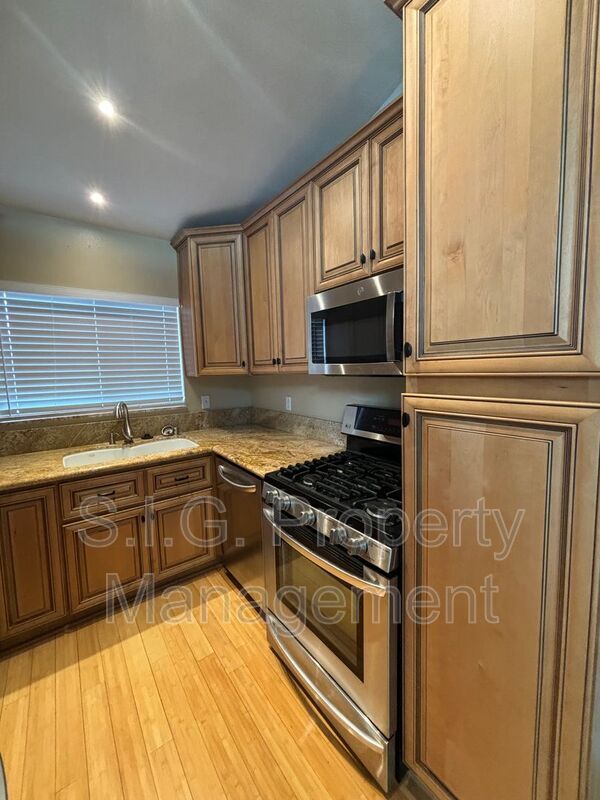 Photo - 11377 Osborne Pl Condo Unit #27