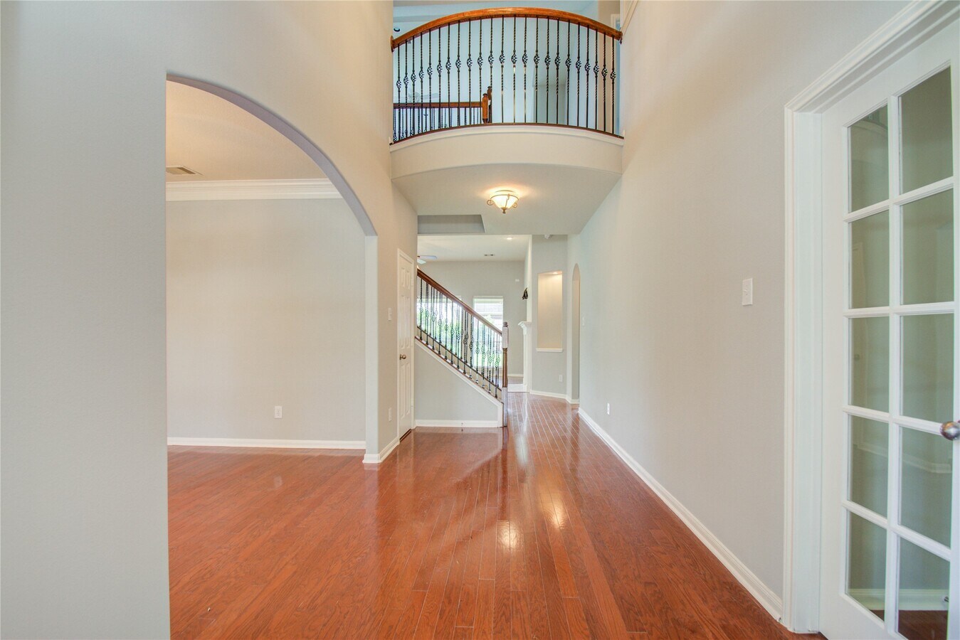 Photo - 4518 Camden Brook Ln