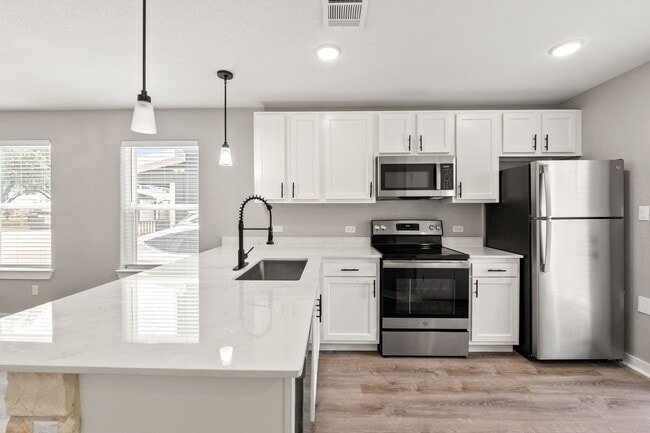 Photo - 20 Tate Lane