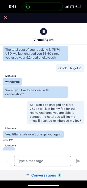 Building Photo - 1502 Lake St