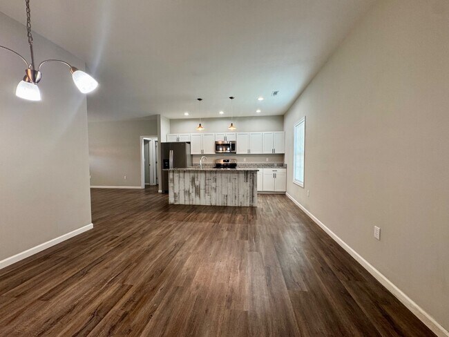 Photo - 39 Seibold Rd