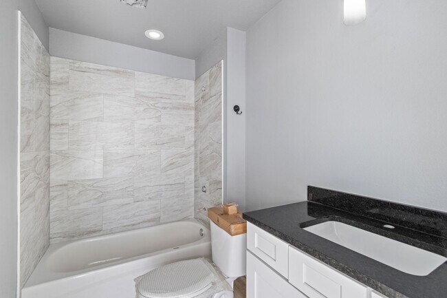 Photo - 9114 Apartment Homes || Midway ISD || Wate...