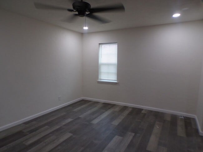 Photo - Great redo across the street form Pat Henry Elementary School