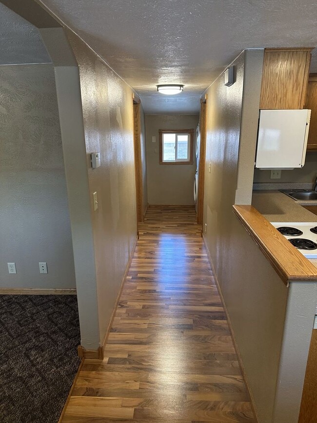 Photo - Wheel Inn Business Plaza Unit 104