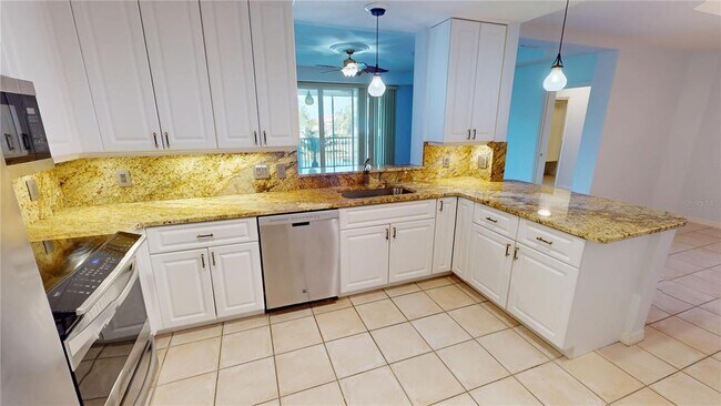 255 West End Dr Unit 3206