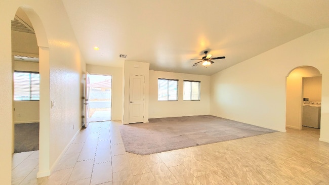 Photo - 3799 N Mayfield Ranch Rd