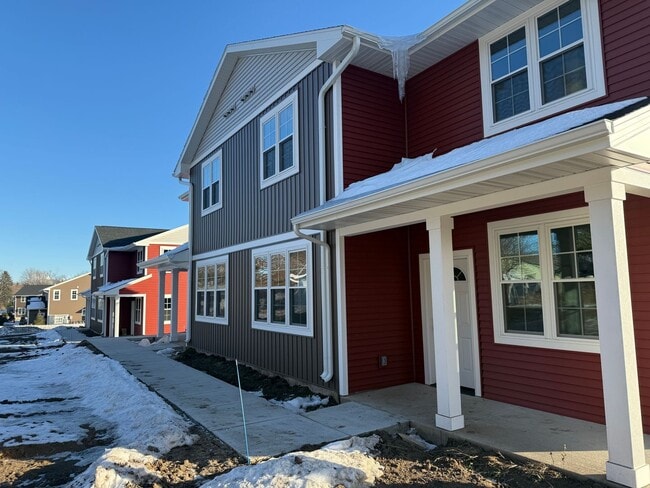 Photo - 542 Unidad 352