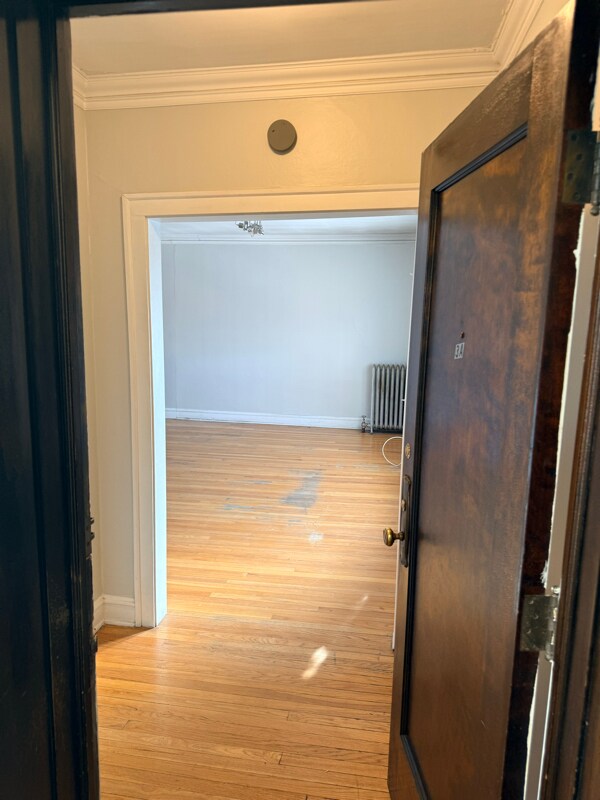 Photo - 1750 W Granville Ave Unidad 3A