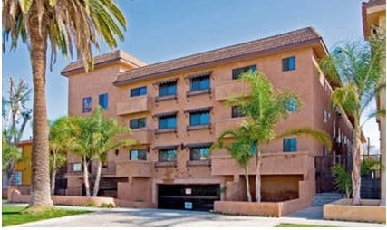 Foto principal - Ellendale Trojan