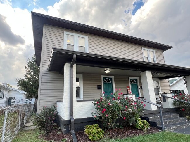 Photo - 154 S 9th Ave